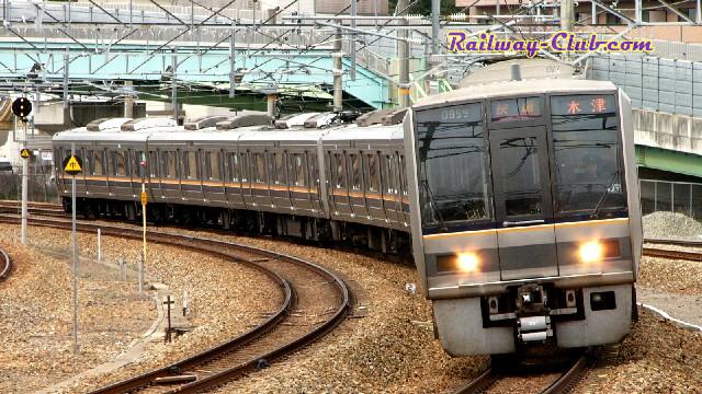 207 blue-orange kawanishiikeda.JPG